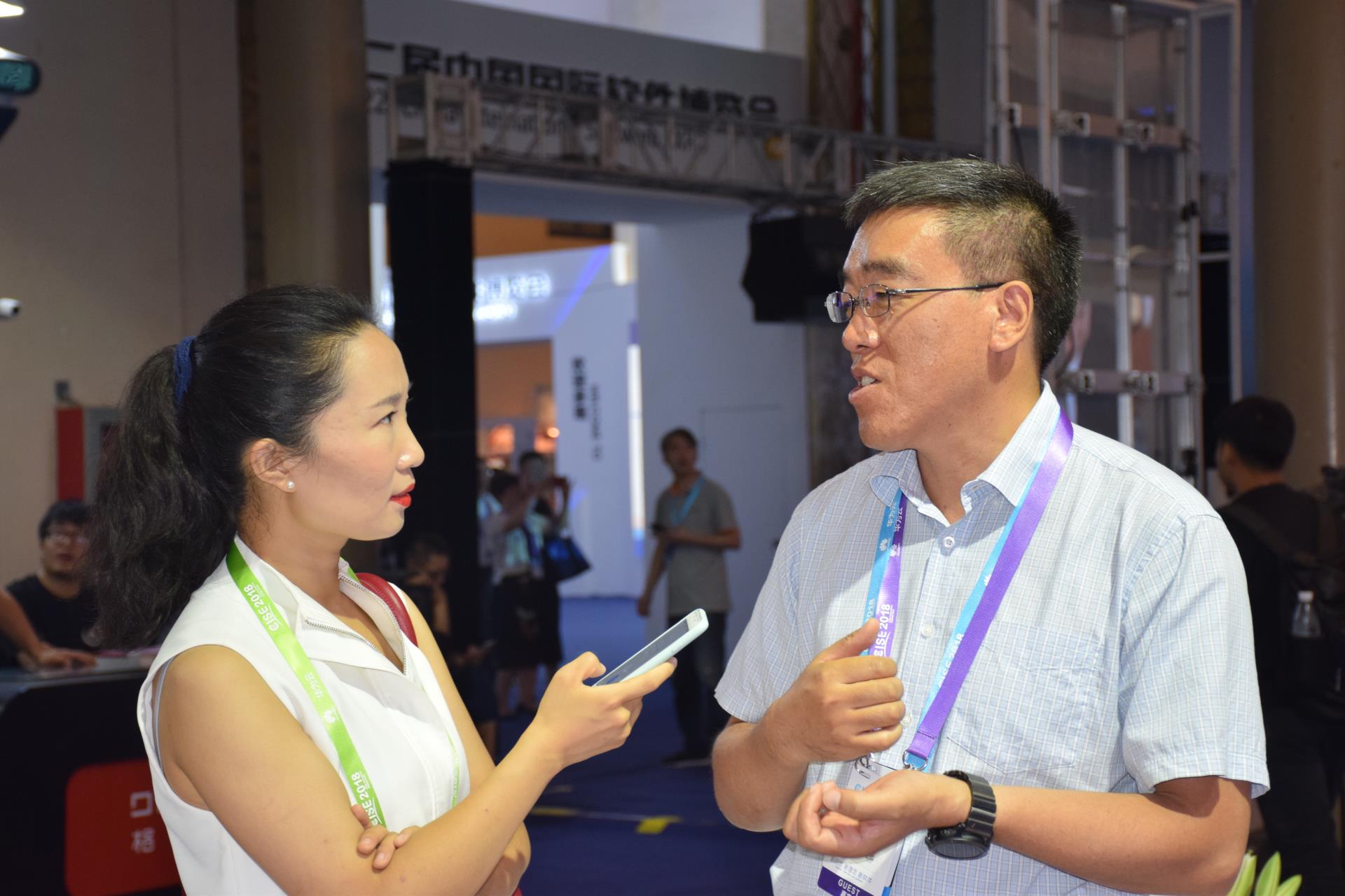 Betway·必威(西汉姆联)官方网站-Official website