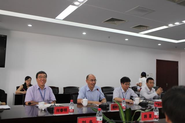 Betway·必威(西汉姆联)官方网站-Official website