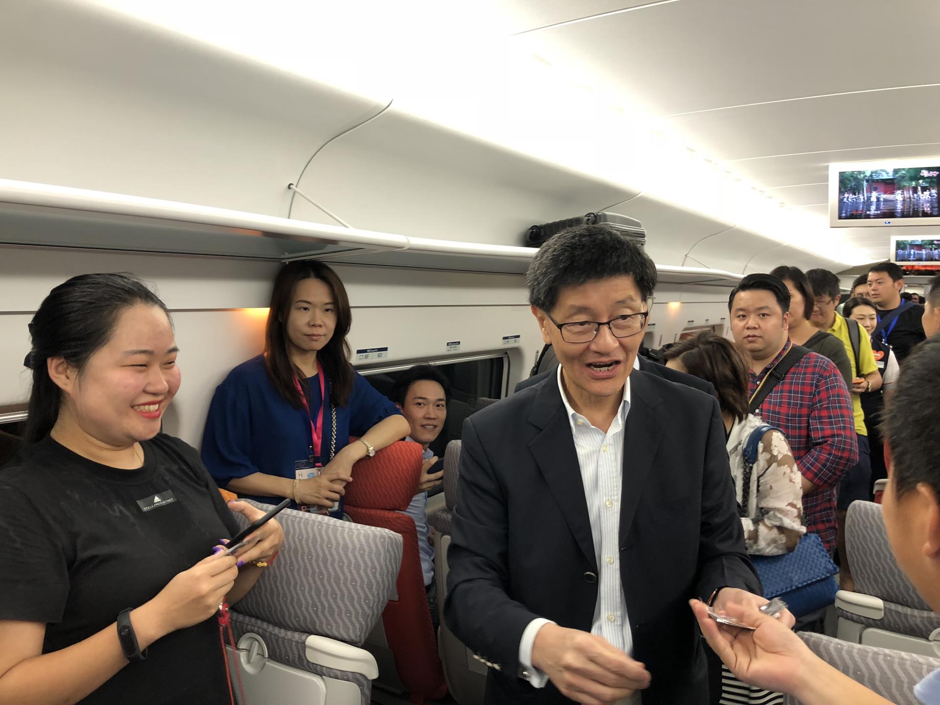 Betway·必威(西汉姆联)官方网站-Official website