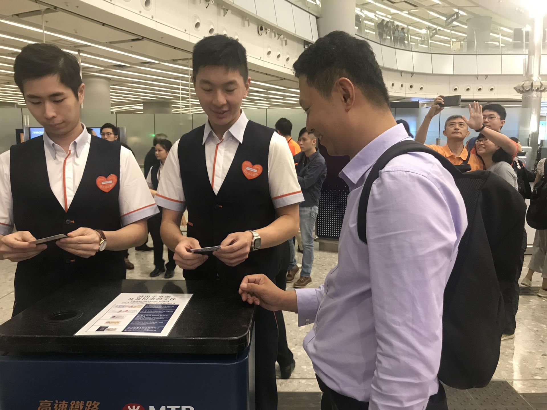 Betway·必威(西汉姆联)官方网站-Official website