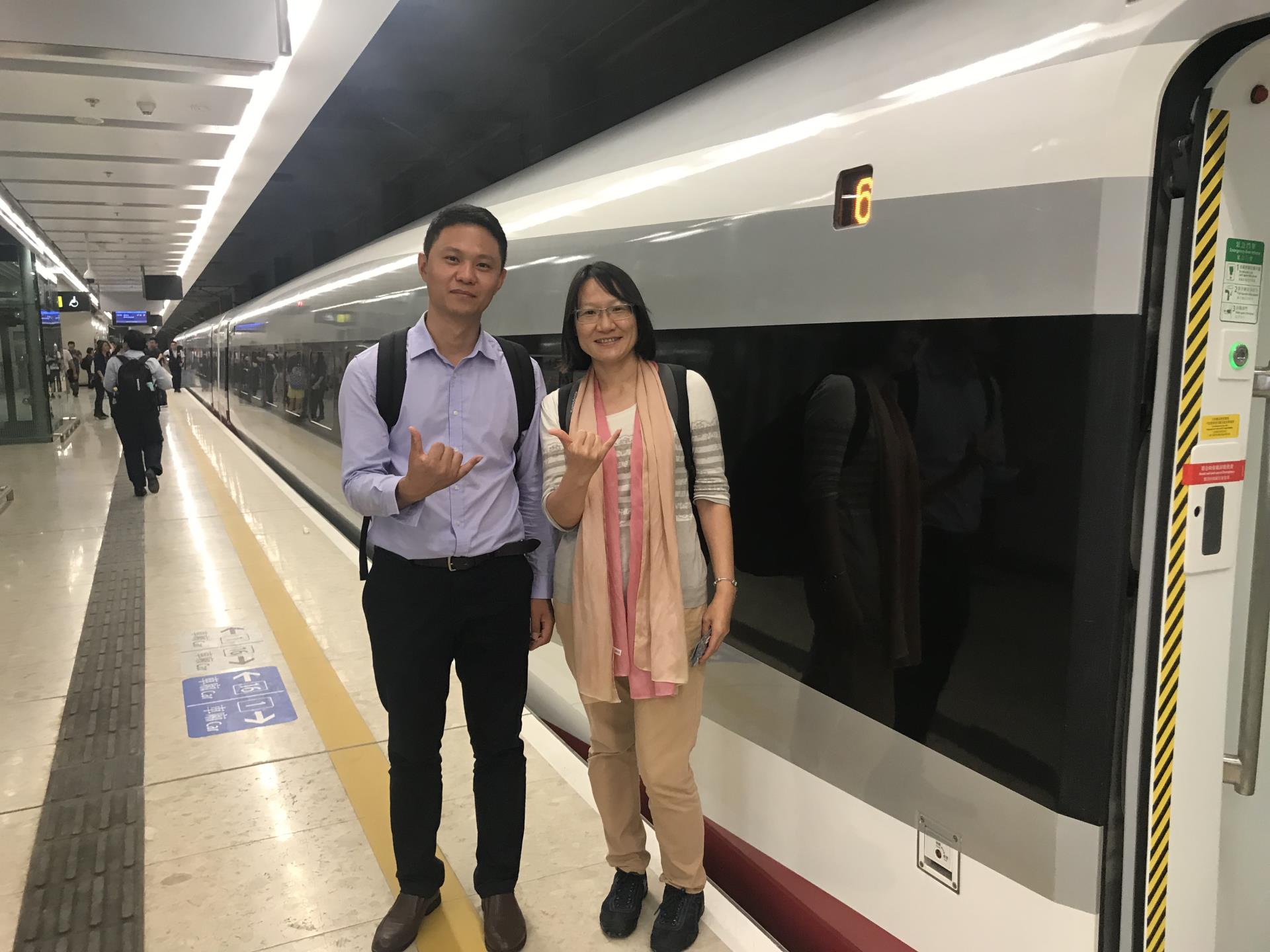 Betway·必威(西汉姆联)官方网站-Official website
