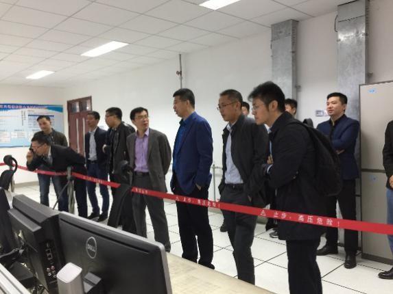 20181025195510_3211 Betway·必威(西汉姆联)官方网站-Official website