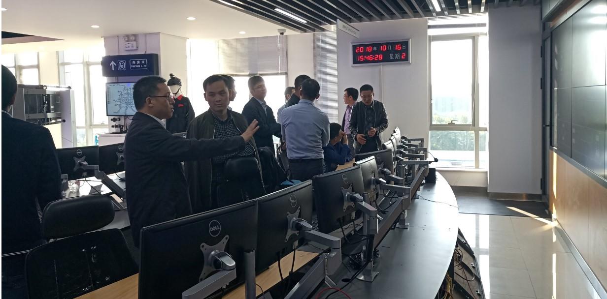 Betway·必威(西汉姆联)官方网站-Official website