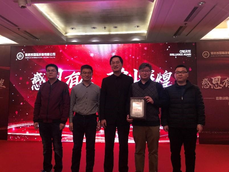 Betway·必威(西汉姆联)官方网站-Official website
