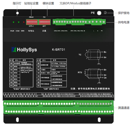 Betway·必威(西汉姆联)官方网站-Official website