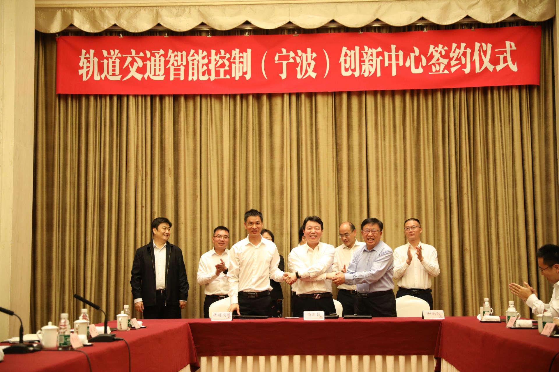 Betway·必威(西汉姆联)官方网站-Official website