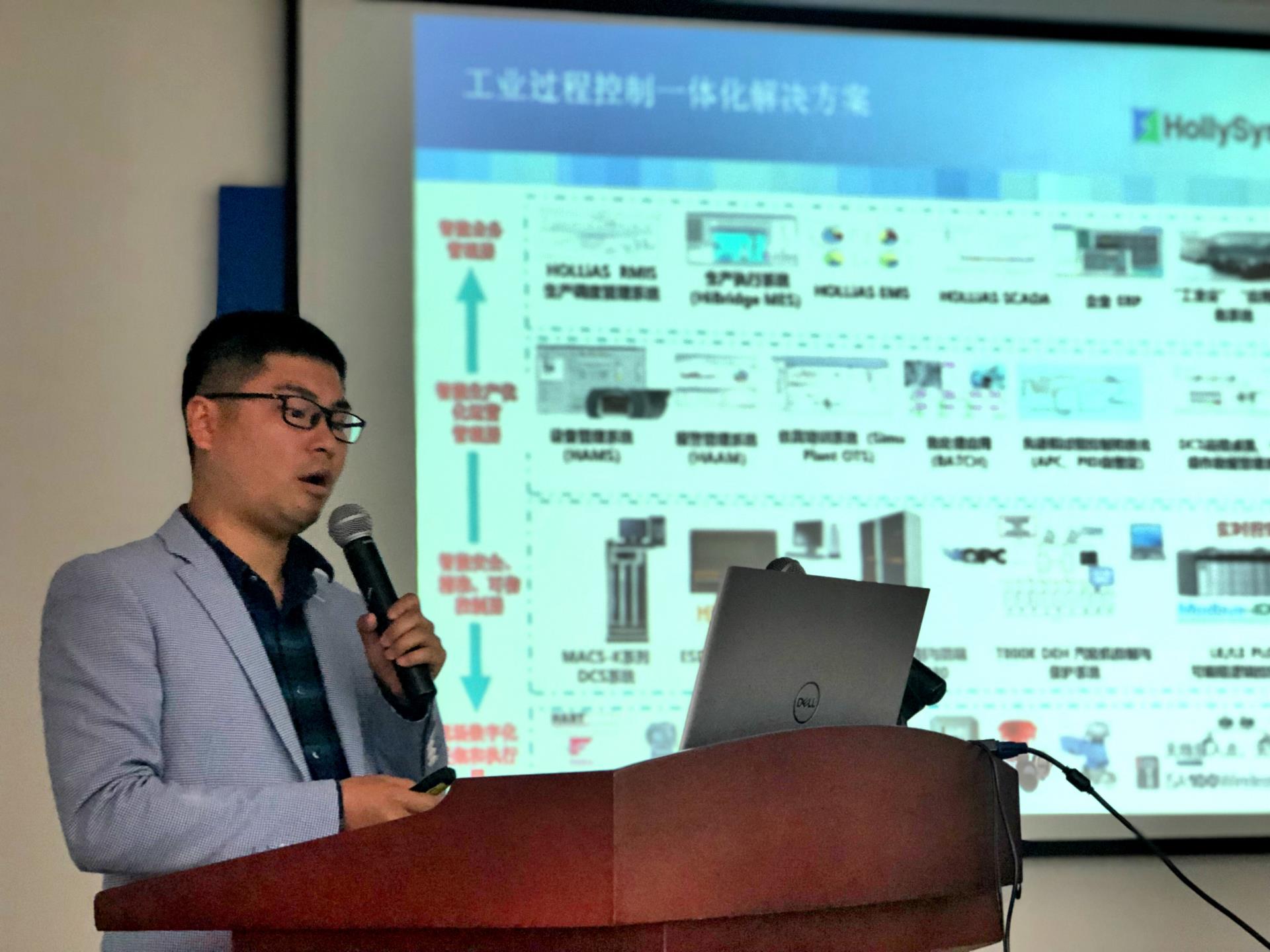 Betway·必威(西汉姆联)官方网站-Official website