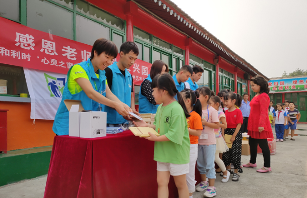 Betway·必威(西汉姆联)官方网站-Official website