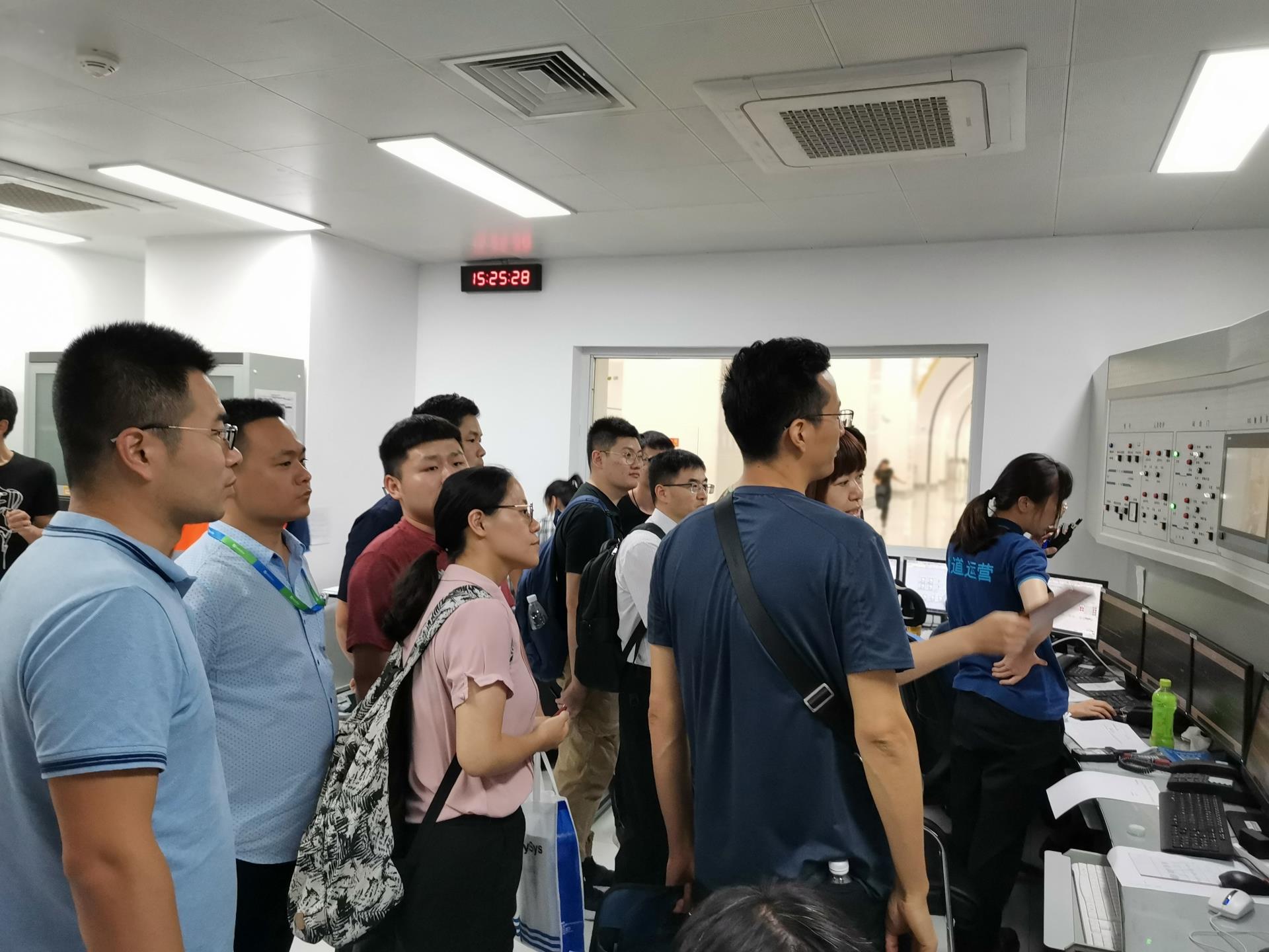 Betway·必威(西汉姆联)官方网站-Official website