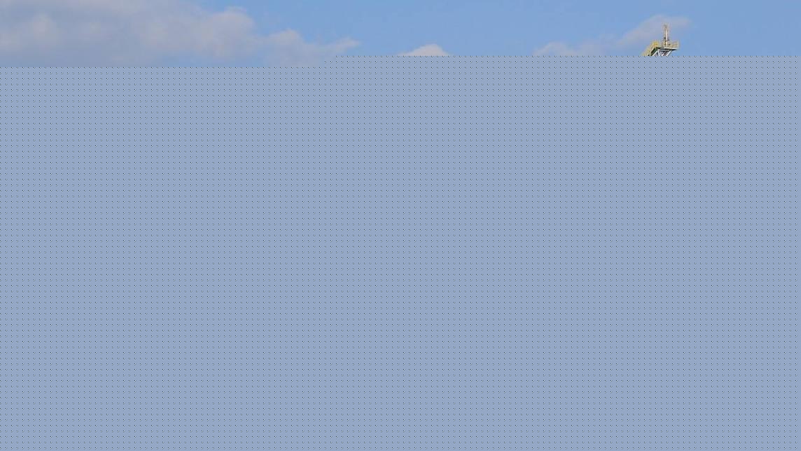 20190926161600_5106_1156x652.png