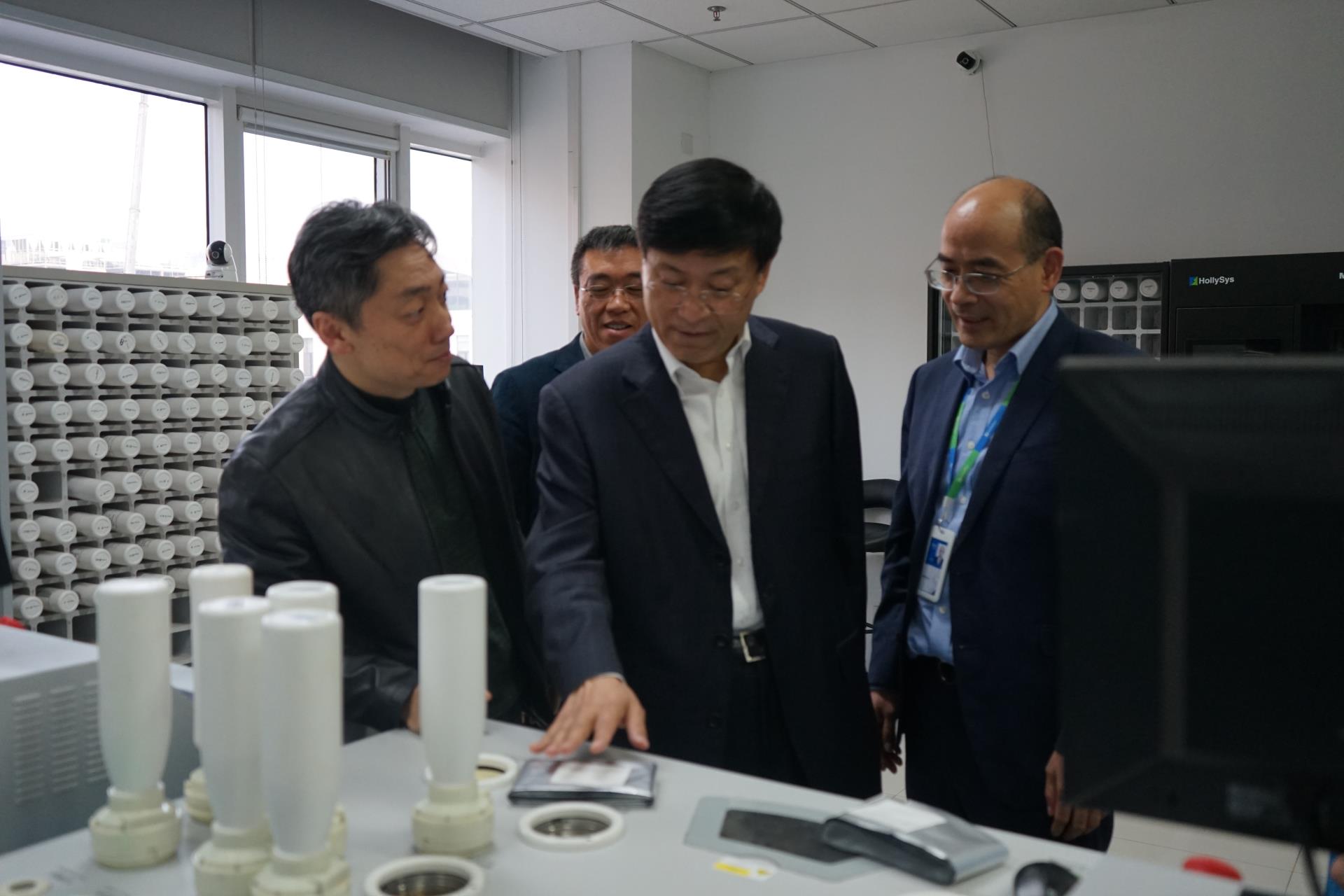 Betway·必威(西汉姆联)官方网站-Official website