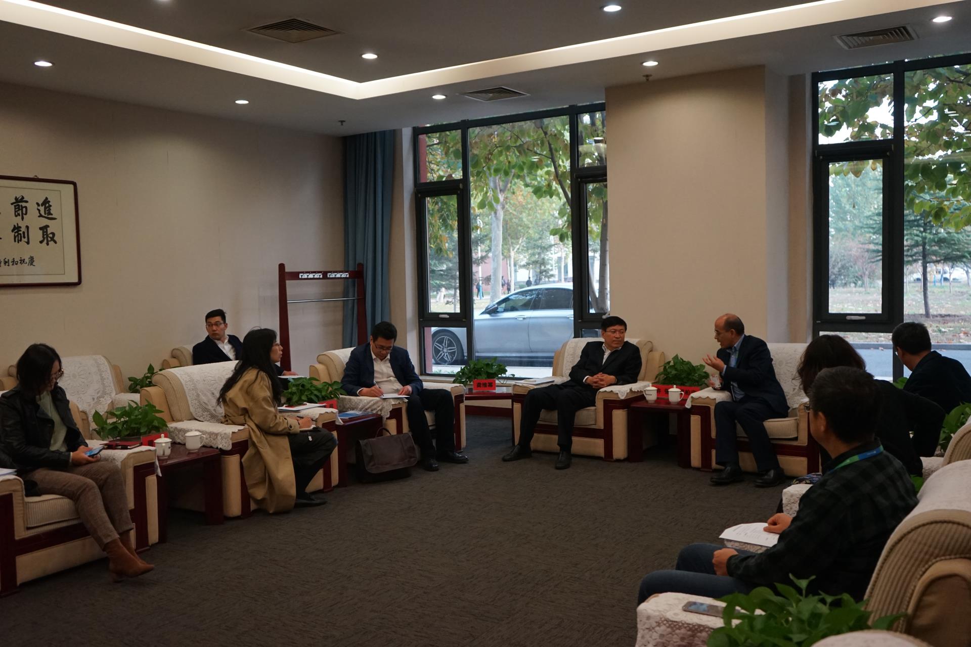 Betway·必威(西汉姆联)官方网站-Official website