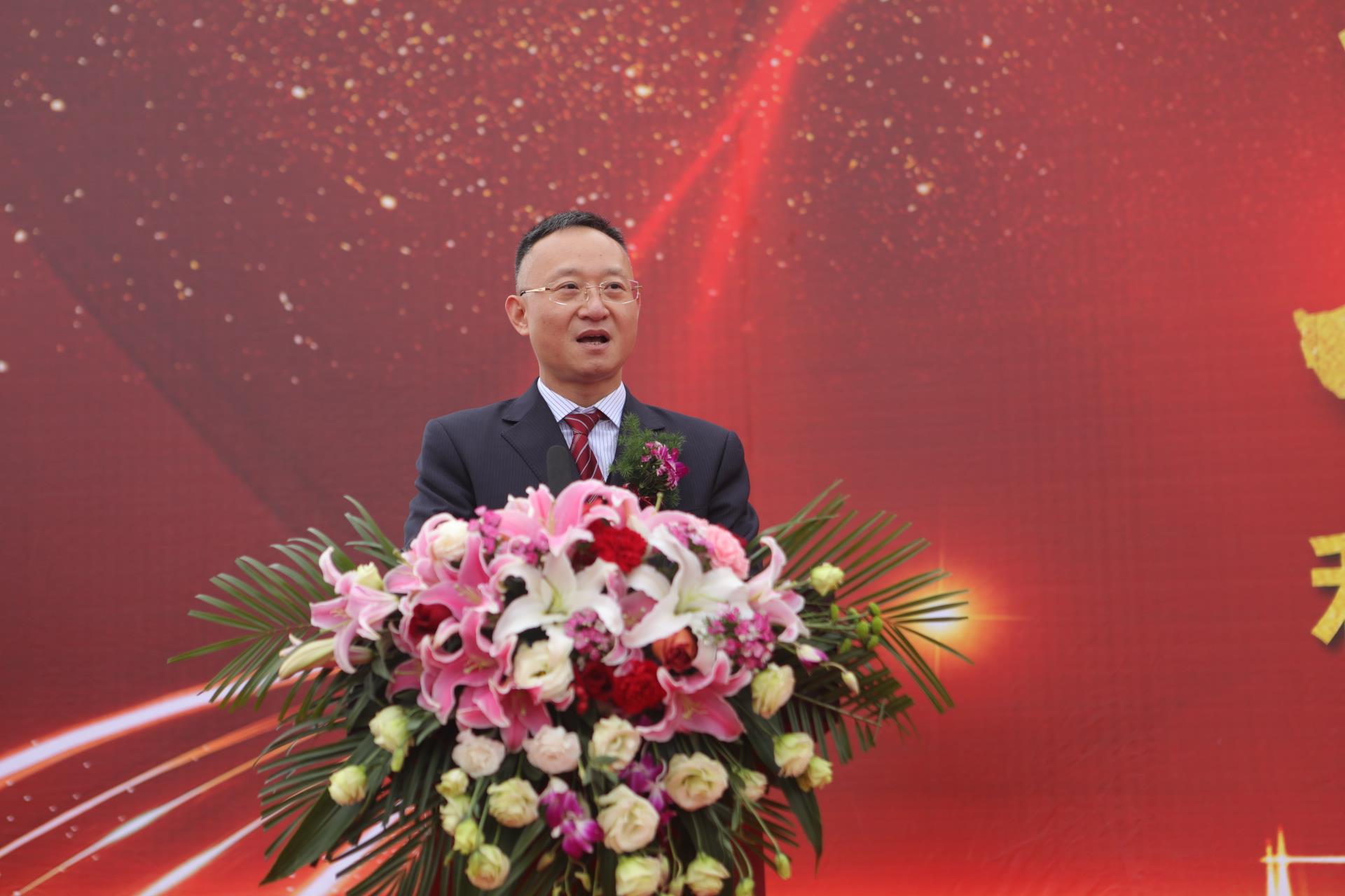 Betway·必威(西汉姆联)官方网站-Official website