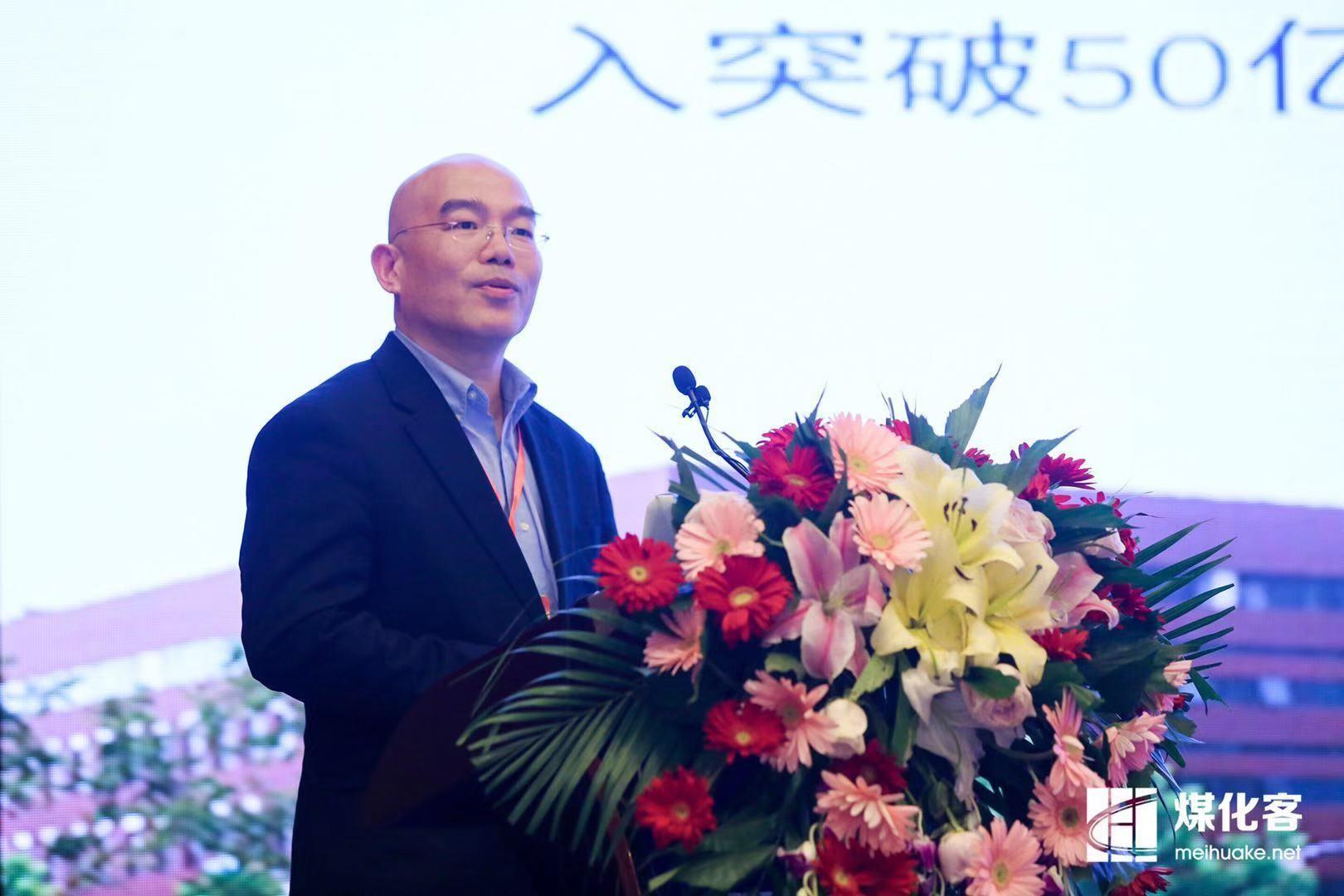 Betway·必威(西汉姆联)官方网站-Official website
