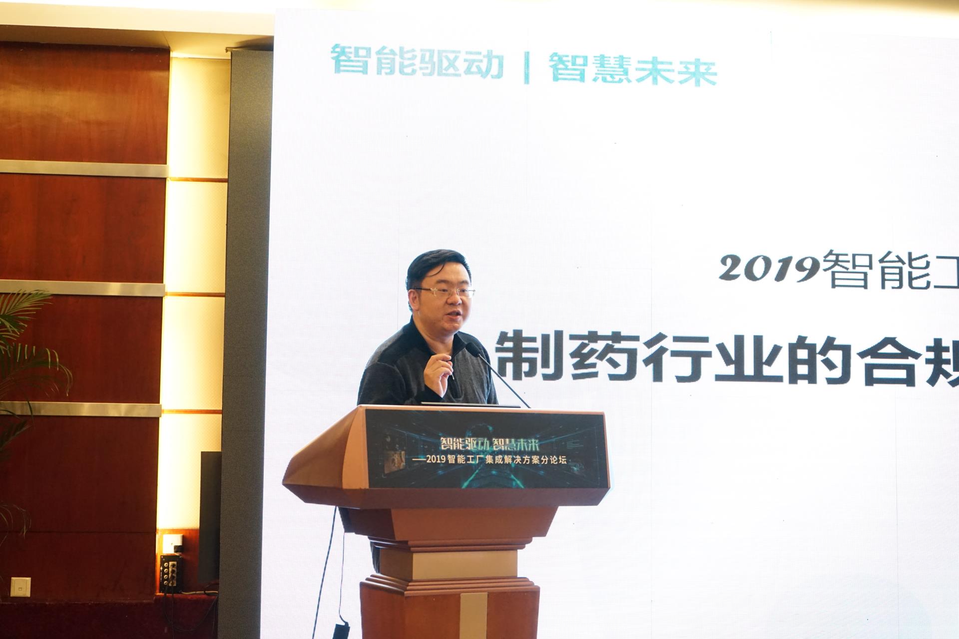 Betway·必威(西汉姆联)官方网站-Official website
