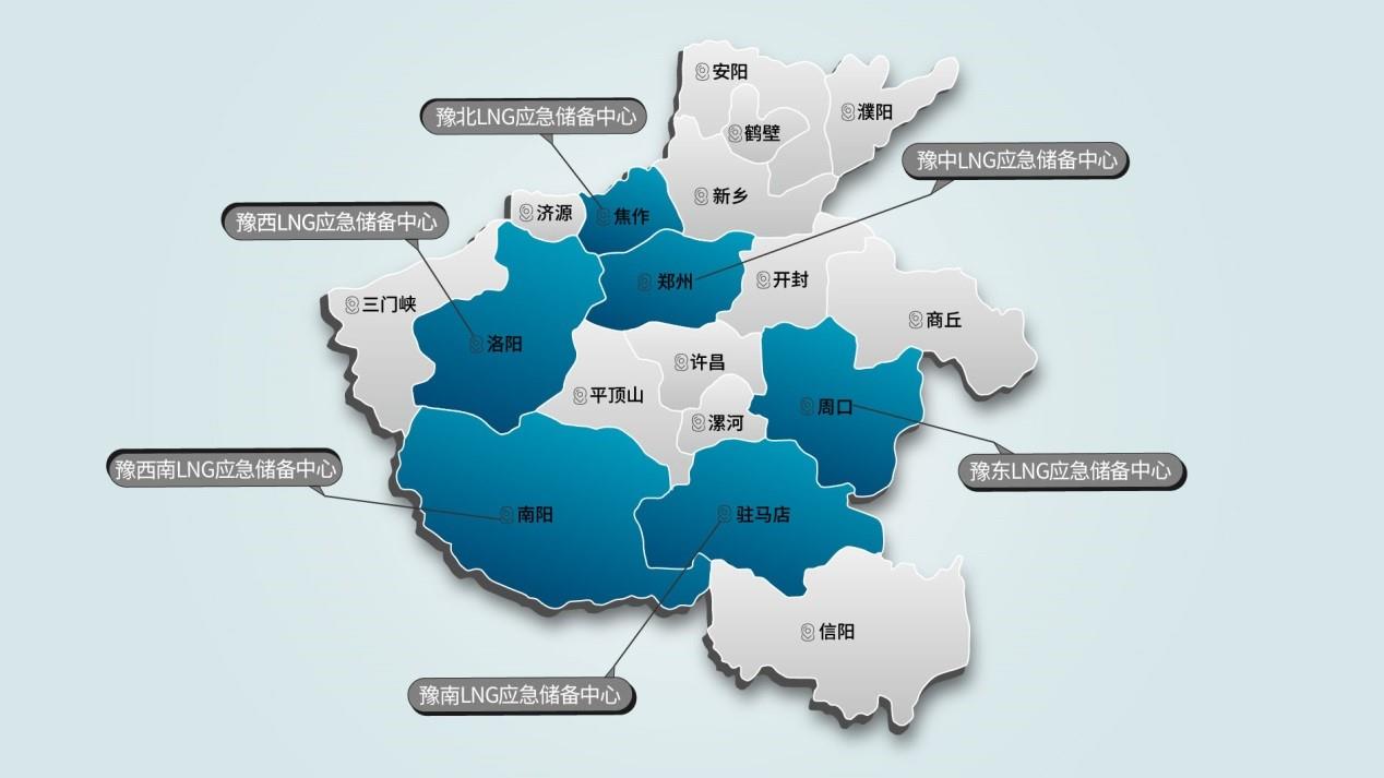 Betway·必威(西汉姆联)官方网站-Official website