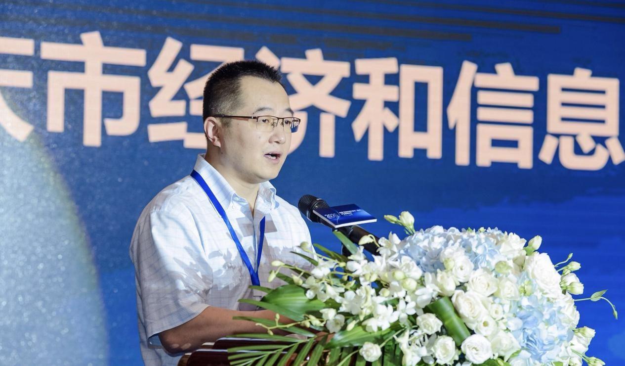 Betway·必威(西汉姆联)官方网站-Official website