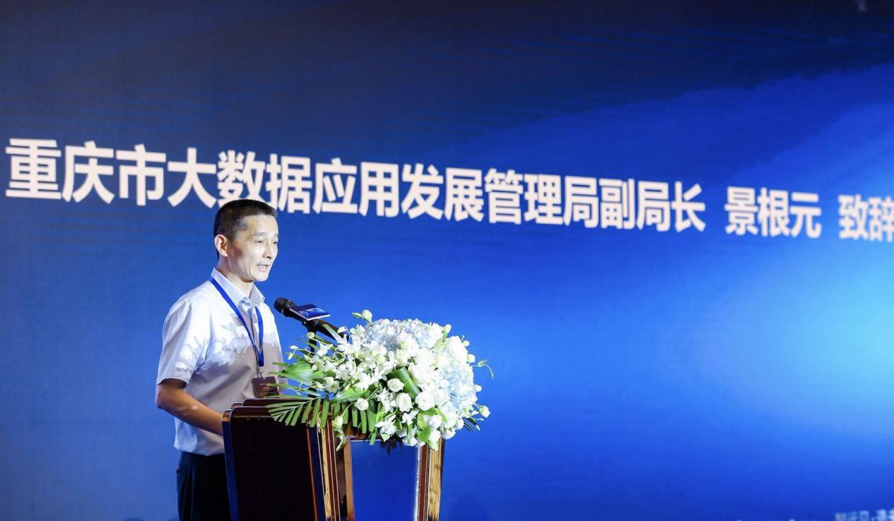 Betway·必威(西汉姆联)官方网站-Official website