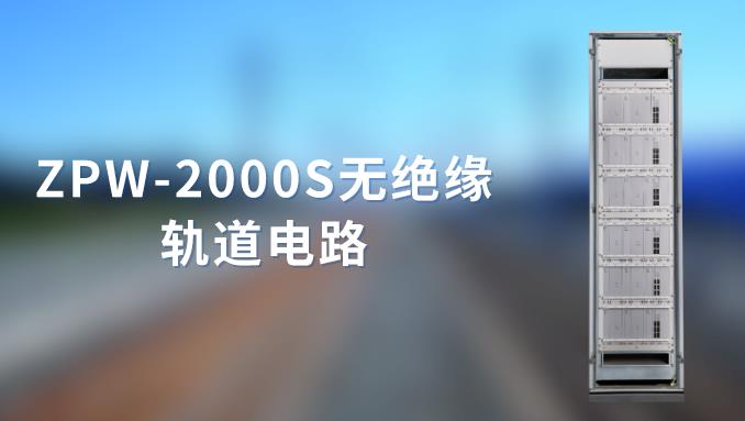 20200923082150_7586_686x387.png