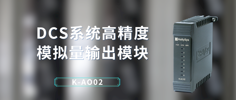 Betway·必威(西汉姆联)官方网站-Official website