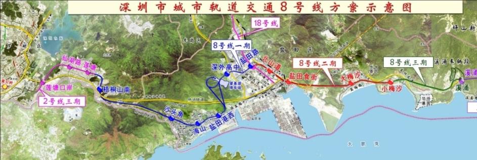 Betway·必威(西汉姆联)官方网站-Official website