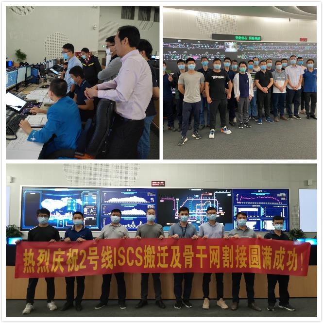 Betway·必威(西汉姆联)官方网站-Official website