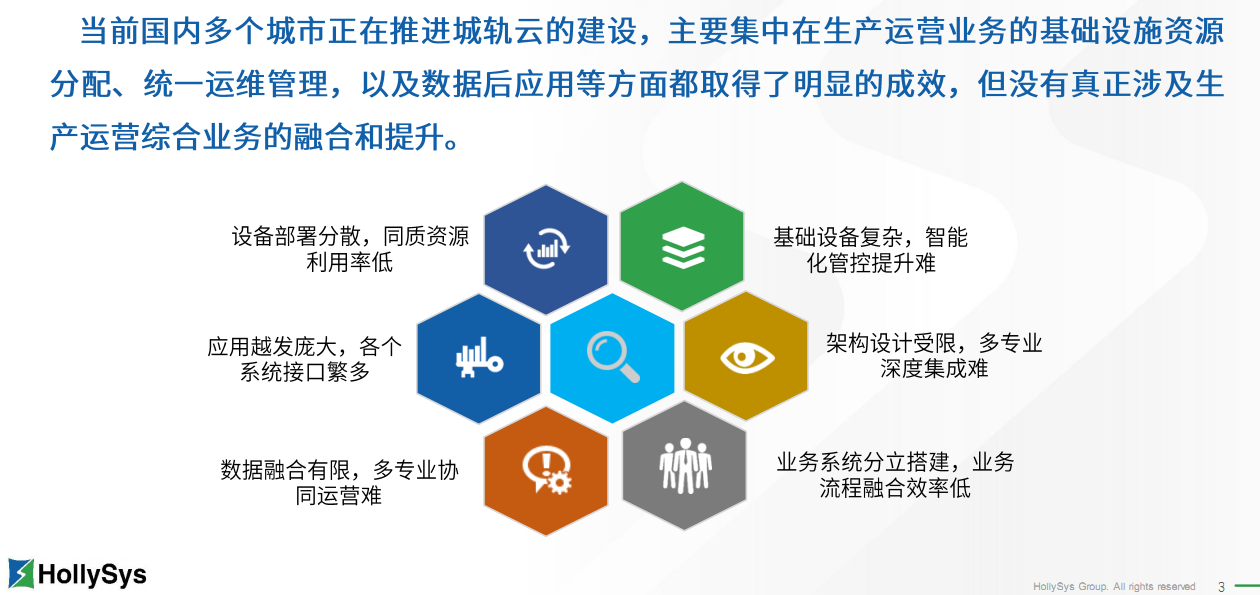Betway·必威(西汉姆联)官方网站-Official website