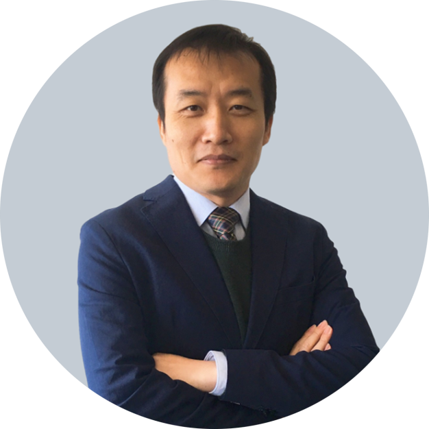 Betway·必威(西汉姆联)官方网站-Official website
