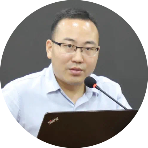 Betway·必威(西汉姆联)官方网站-Official website