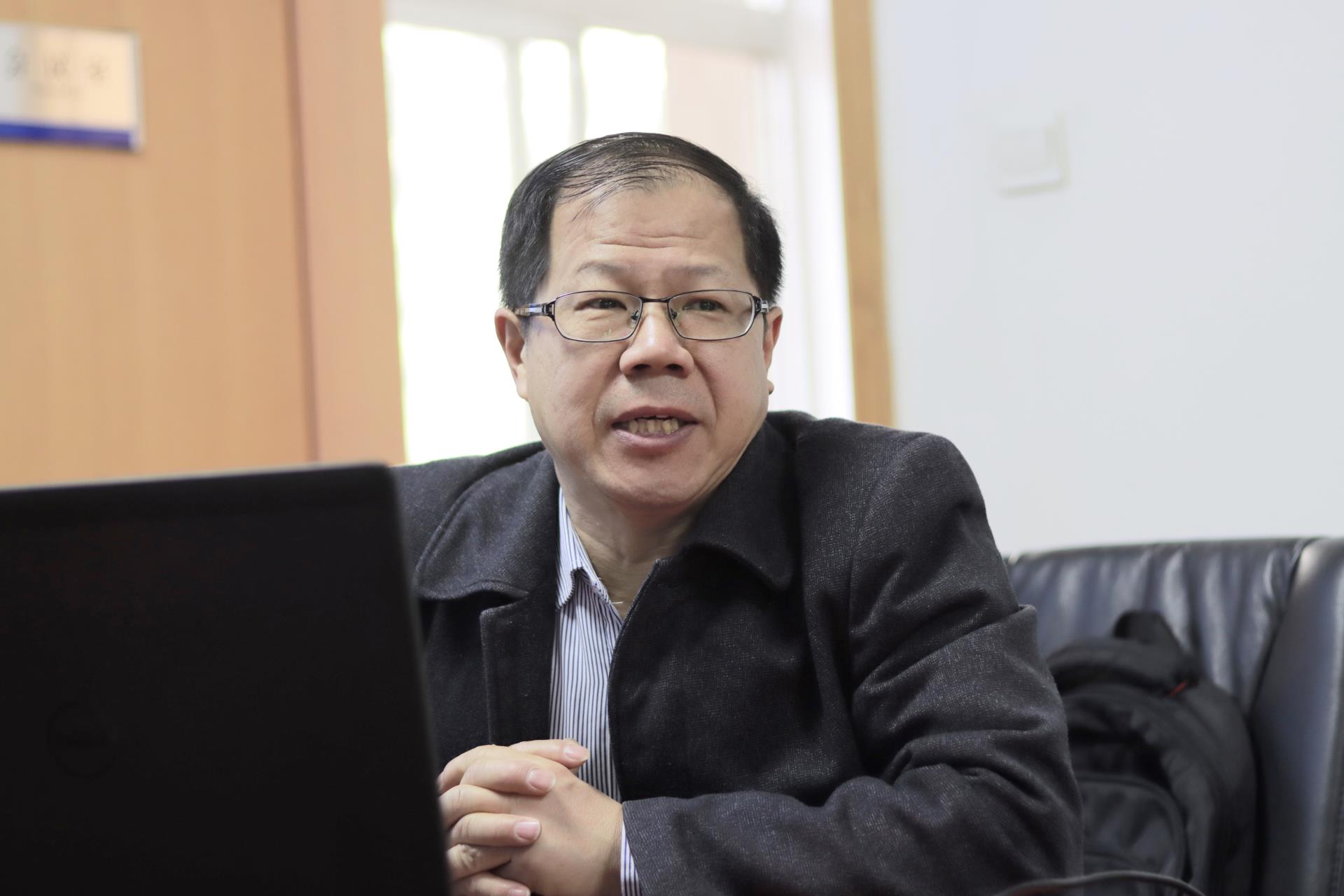 Betway·必威(西汉姆联)官方网站-Official website