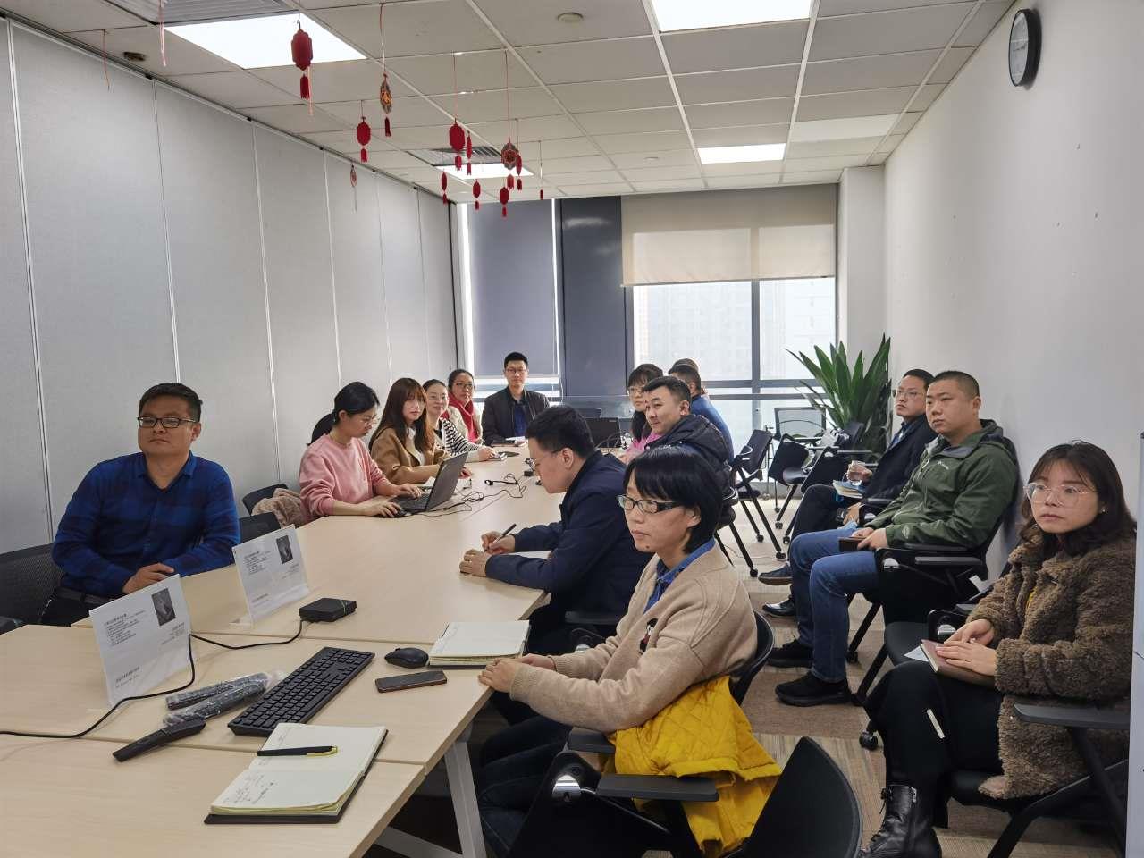 Betway·必威(西汉姆联)官方网站-Official website