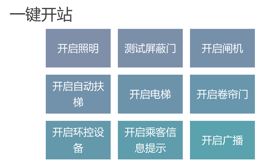 Betway·必威(西汉姆联)官方网站-Official website