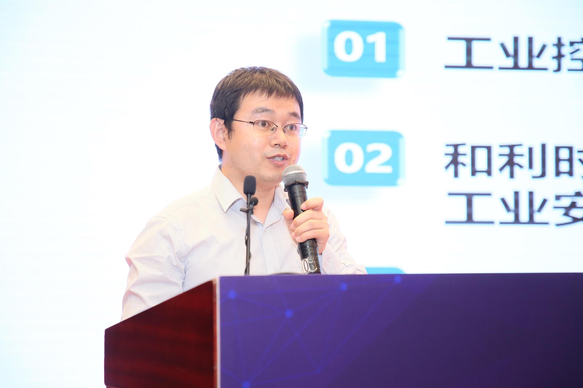 Betway·必威(西汉姆联)官方网站-Official website