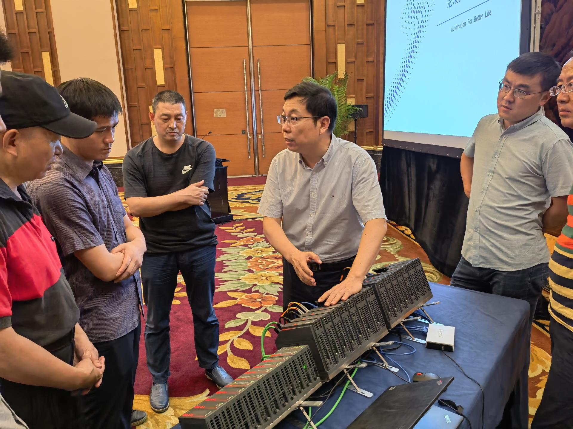 Betway·必威(西汉姆联)官方网站-Official website