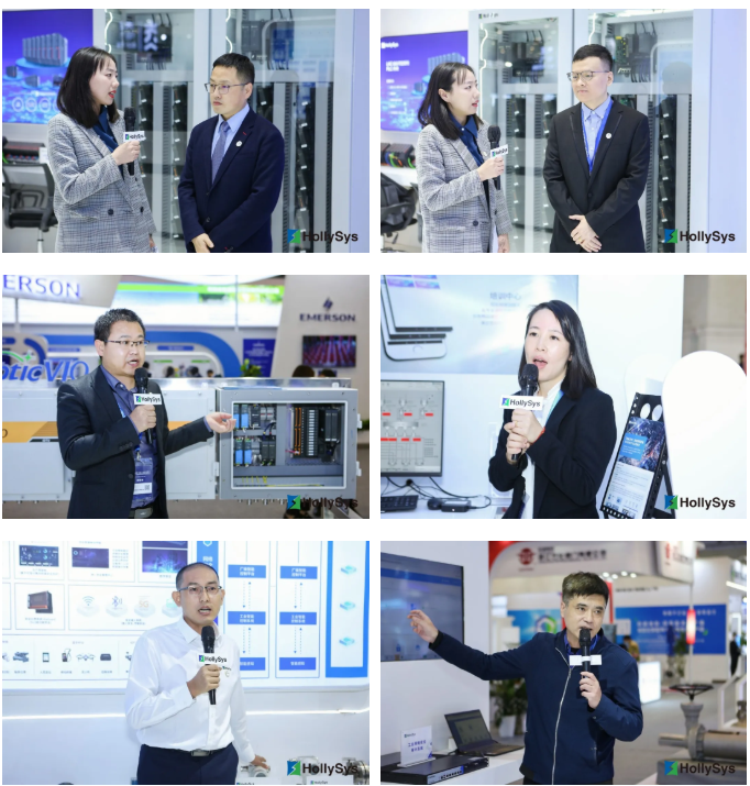 Betway·必威(西汉姆联)官方网站-Official website