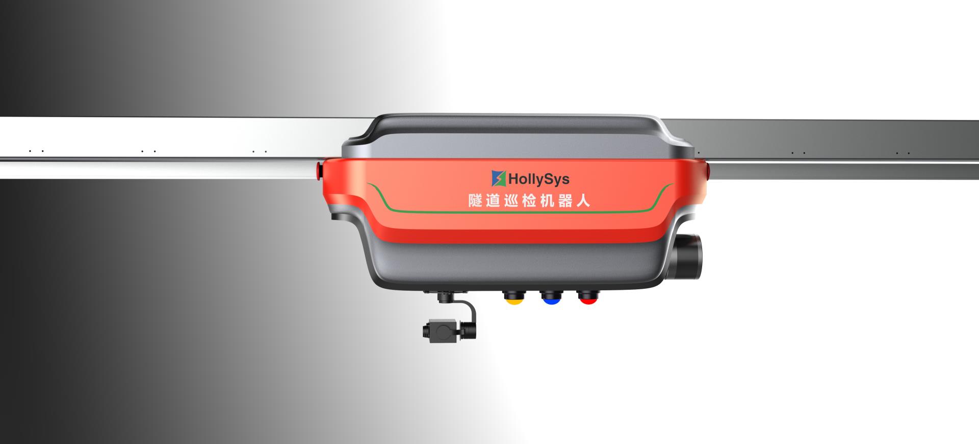 Betway·必威(西汉姆联)官方网站-Official website