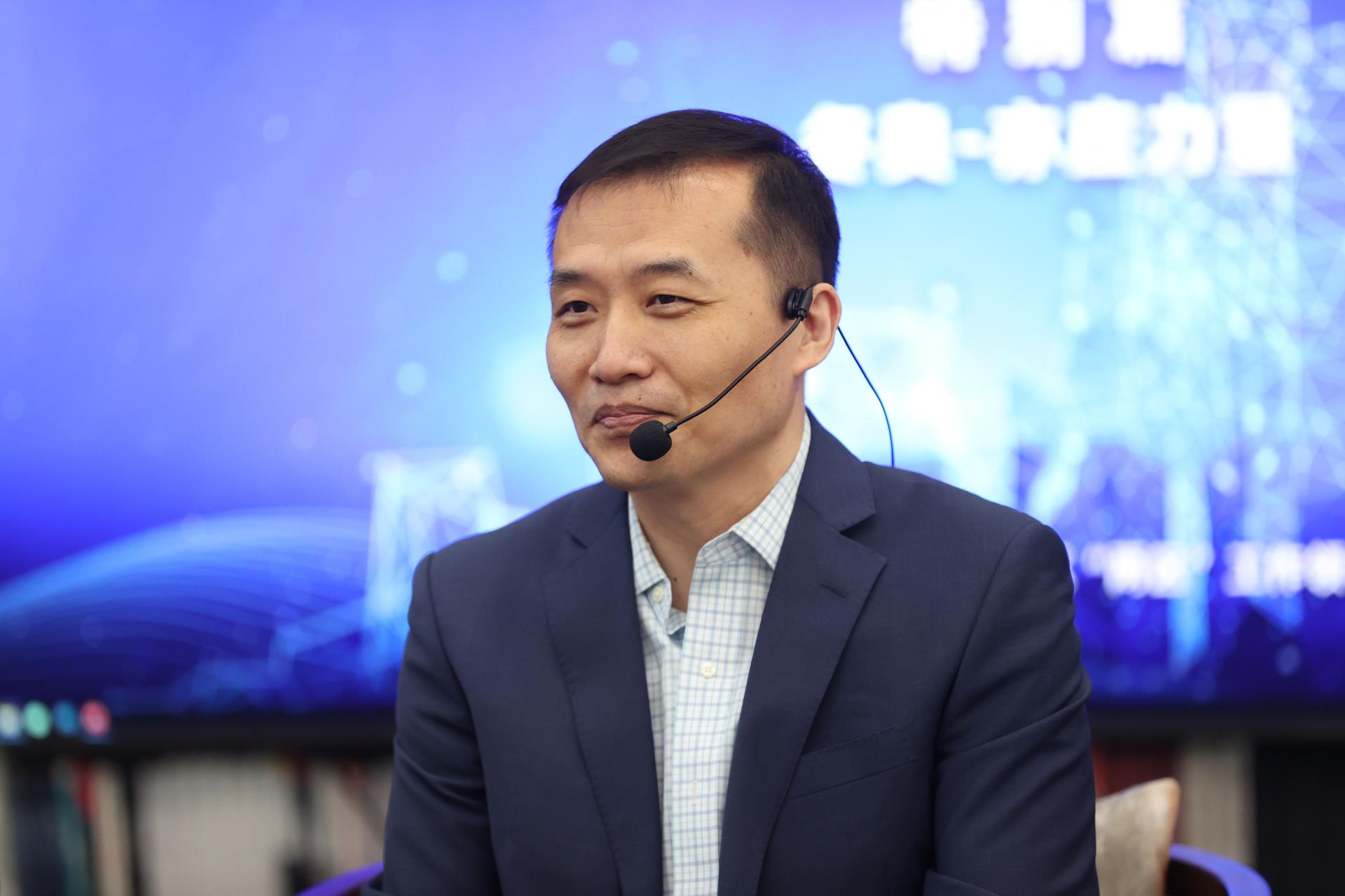 Betway·必威(西汉姆联)官方网站-Official website