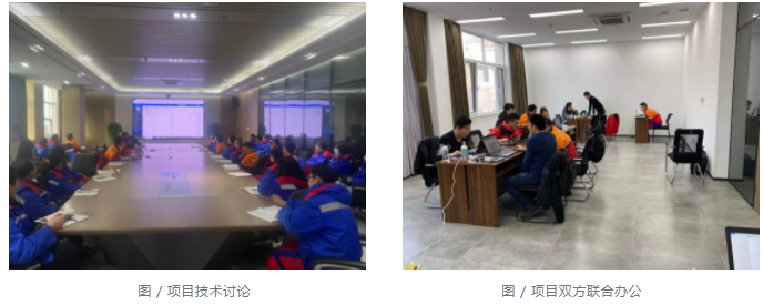 Betway·必威(西汉姆联)官方网站-Official website