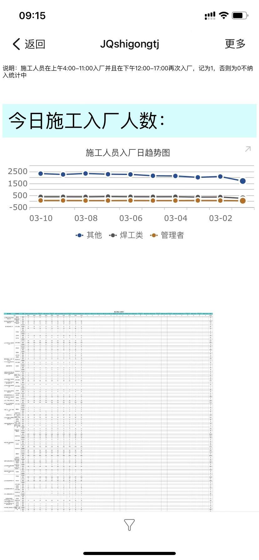 Betway·必威(西汉姆联)官方网站-Official website
