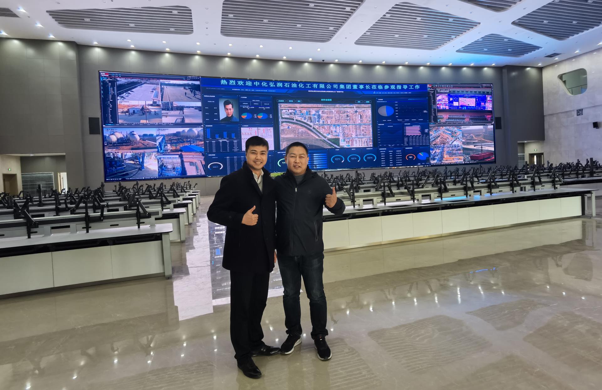 Betway·必威(西汉姆联)官方网站-Official website