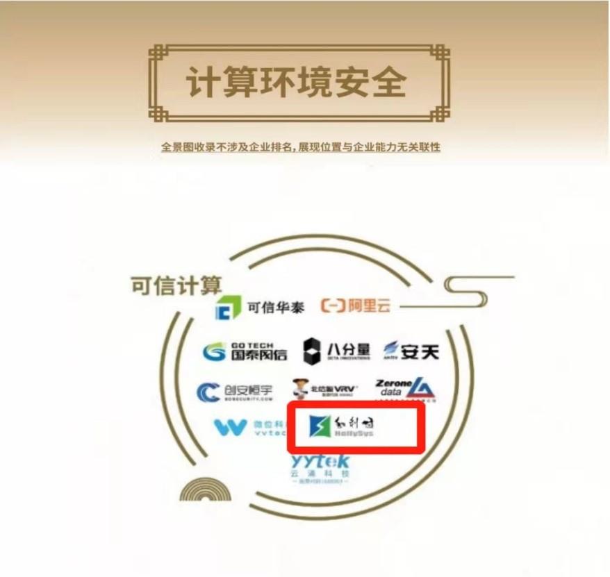 Betway·必威(西汉姆联)官方网站-Official website
