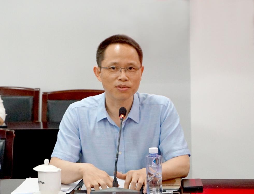 Betway·必威(西汉姆联)官方网站-Official website