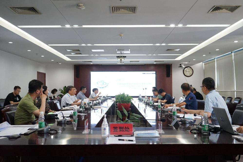 Betway·必威(西汉姆联)官方网站-Official website