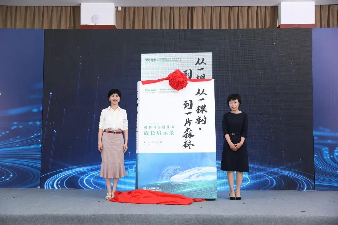 Betway·必威(西汉姆联)官方网站-Official website