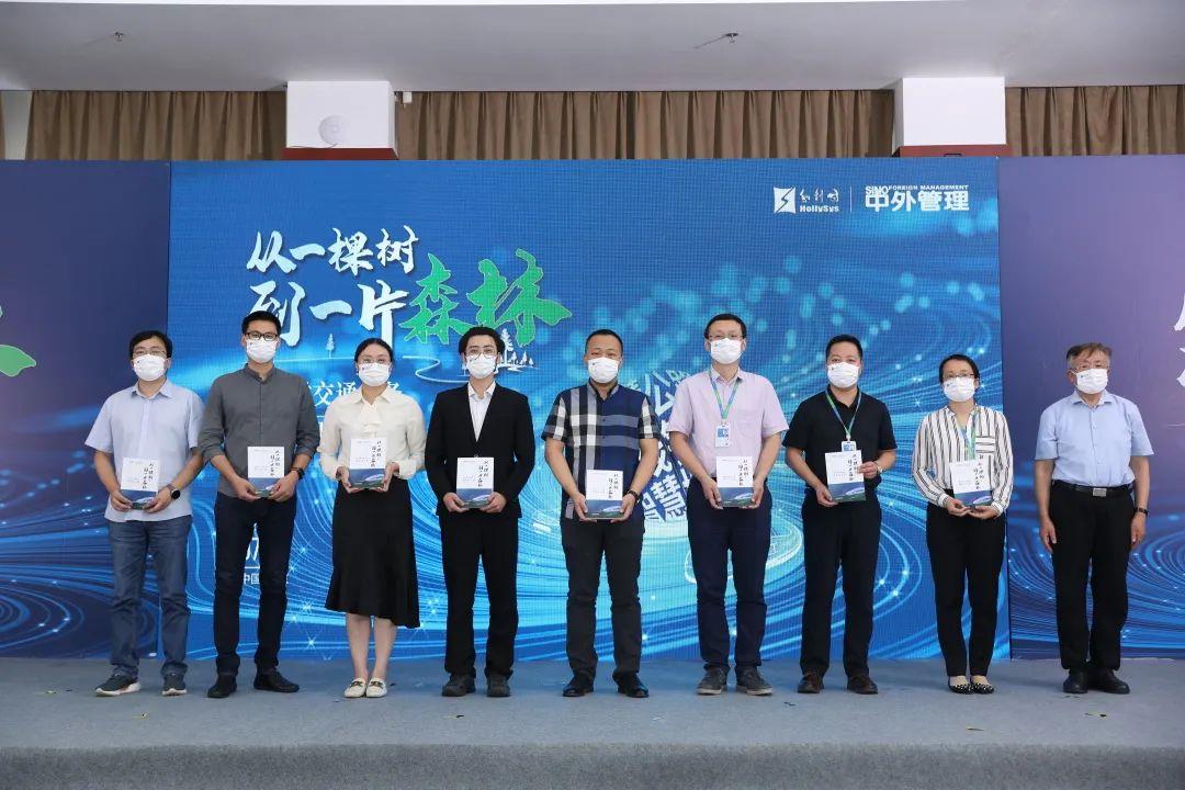Betway·必威(西汉姆联)官方网站-Official website