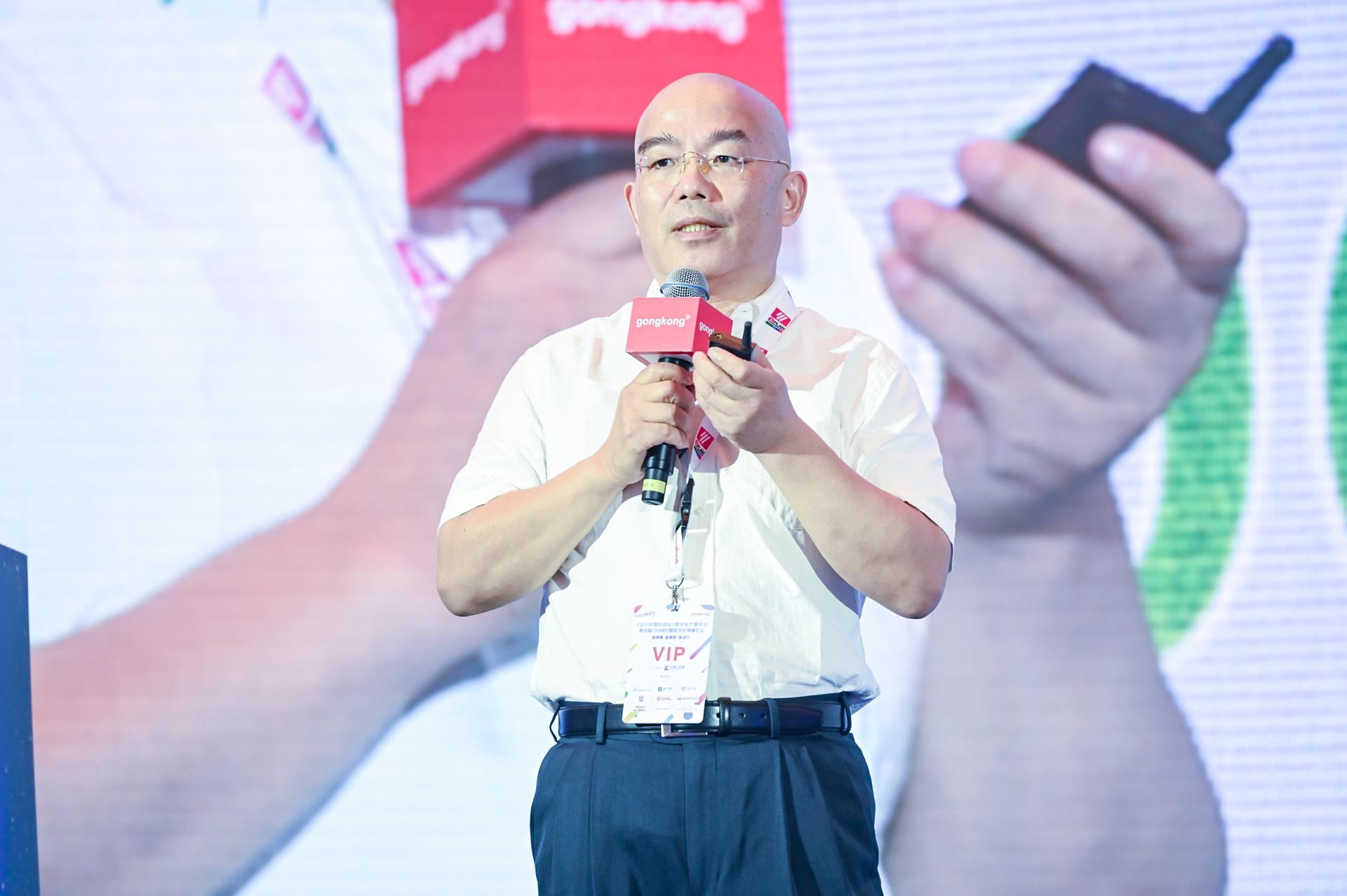 Betway·必威(西汉姆联)官方网站-Official website