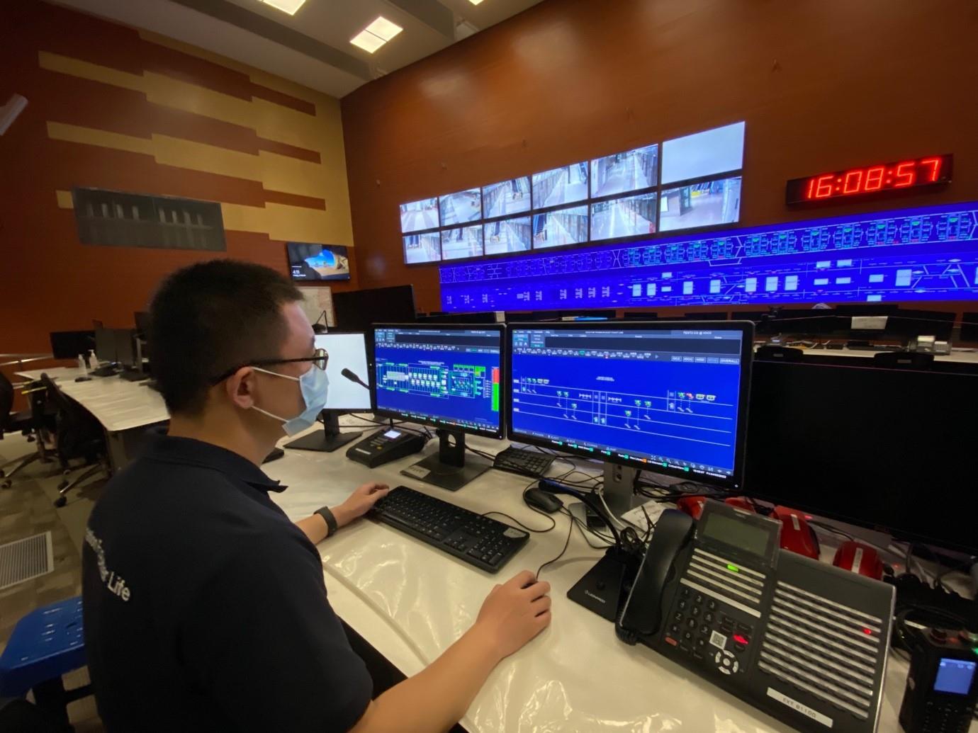 Betway·必威(西汉姆联)官方网站-Official website