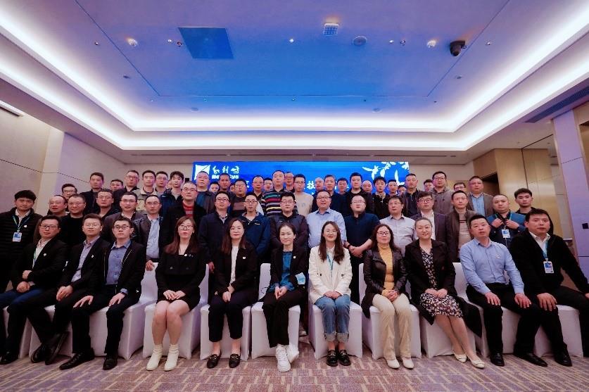 Betway·必威(西汉姆联)官方网站-Official website