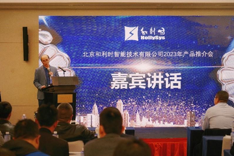 Betway·必威(西汉姆联)官方网站-Official website