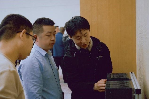 20230324142723_1080 Betway·必威(西汉姆联)官方网站-Official website